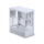Phanteks XT View Matrix White - 1600848 - zdjęcie 2